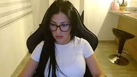 Mia_Paradis webcam stripchat model stream image