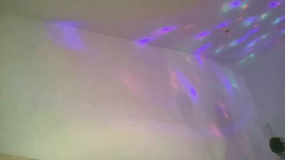 darmoyaa webcam model stream image