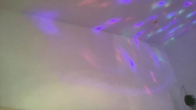 darmoyaa webcam model stream image