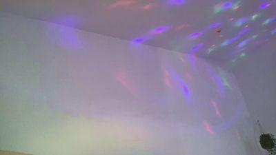 darmoyaa webcam model stream image