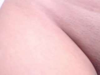 tiny-whore18 webcam model stream image
