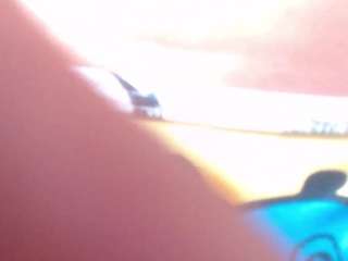 tiny-whore18 webcam model stream image