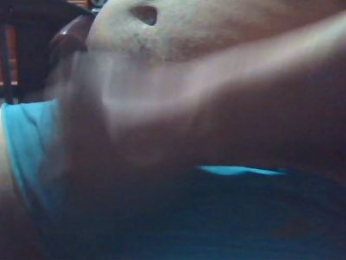 CHEKKKO84HOT webcam model stream image