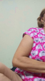 Martina_Iguazu webcam model stream image