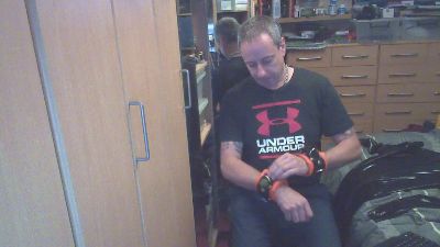 badboymidlands webcam model stream image