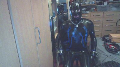 badboymidlands webcam model stream image
