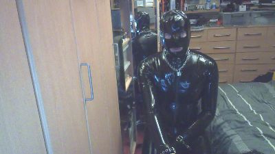 badboymidlands webcam model stream image