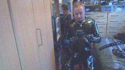 badboymidlands webcam model stream image