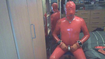 badboymidlands webcam model stream image