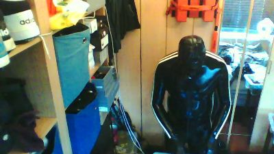 badboymidlands webcam model stream image