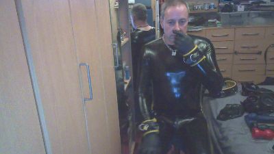 badboymidlands webcam model stream image