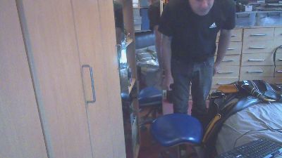 badboymidlands webcam model stream image