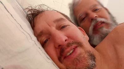 casalCBR webcam model stream image