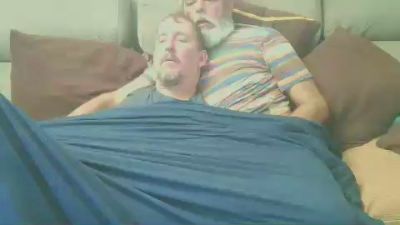 casalCBR webcam model stream image