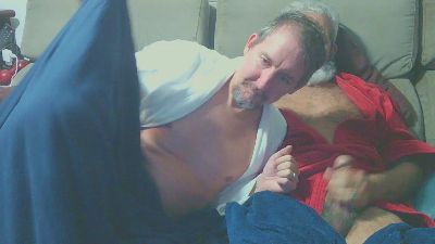 casalCBR webcam model stream image