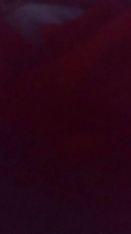 parejaguapa8 webcam model stream image
