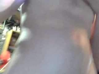 mrwinsalot88 webcam model stream image