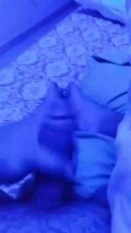 nay_5 webcam model stream image