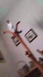 nay_5 webcam model stream image