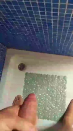 nay_5 webcam model stream image