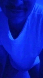 nay_5 webcam model stream image