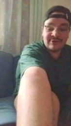 nay_5 webcam model stream image