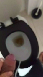 nay_5 webcam model stream image