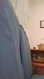 nay_5 webcam model stream image