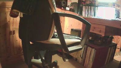 dstrumpf webcam model stream image