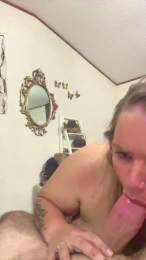 Campreston webcam model stream image