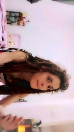 LaStormy webcam cam4 model stream image