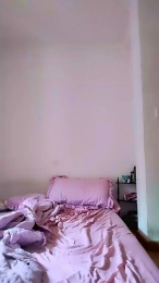 LaStormy webcam model stream image