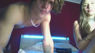 Drino69 webcam cam4 model stream image