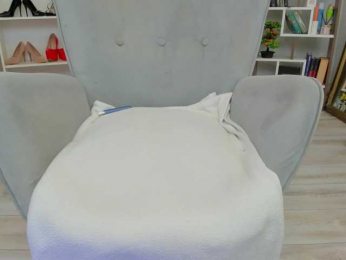 Dariaa_doll webcam model stream image
