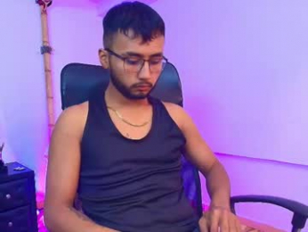 gabriel_blake webcam model stream image