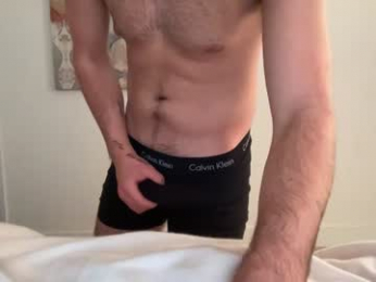 girlswanthis webcam model stream image