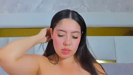 MiaFarkash webcam model stream image