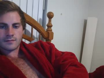 inyourdreams16180 webcam model stream image
