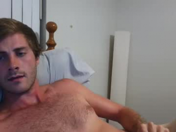 inyourdreams16180 webcam chaturbate model stream image