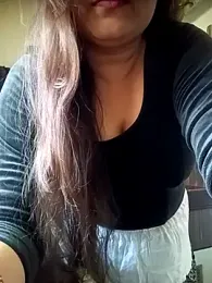 naughtymadam webcam stripchat model stream image