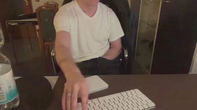 goeffun webcam model stream image