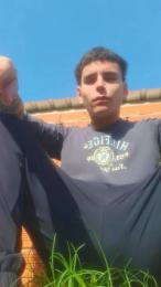 pibetigrexxx webcam model stream image