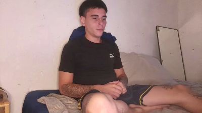 pibetigrexxx webcam model stream image