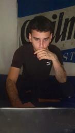 pibetigrexxx webcam model stream image