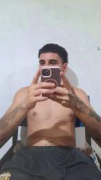 pibetigrexxx webcam cam4 model stream image