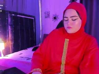 marian-fadel webcam model stream image