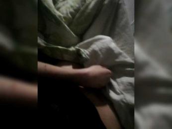 LilitVA webcam model stream image