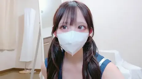 Koto-jpnk webcam model stream image