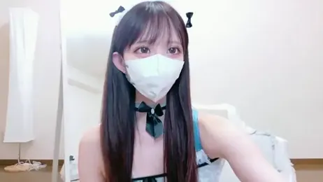 Koto-jpnk webcam model stream image