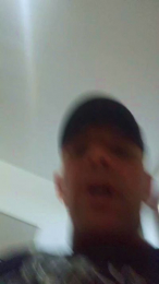 pegasus77xxx webcam model stream image
